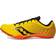 Saucony Spitfire 5