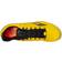 Saucony Spitfire 5
