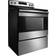 Amana AER6303MF Black