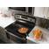 Amana AER6303MF Black