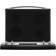 Amana AER6303MF Black