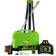 Imex IMX012-I88R