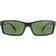 Ray-Ban Polarized RB4151 601/2P