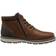 Rieker Classic Boots