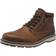 Rieker Classic Boots