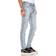 Ksubi Van Winkle Jeans - Trashed Dreams
