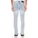 Ksubi Van Winkle Jeans - Trashed Dreams