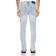 Ksubi Van Winkle Krow Skinny Jeans