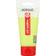 Talens Art Creation Acrylic Colour Tube Greenish Yellow 75ml