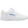 Reebok Workout Plus M - Cloud White/Cloud White/Classic Cobalt