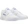 Reebok Workout Plus M - Cloud White/Cloud White/Classic Cobalt