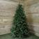 SnowTime Kateson Fir Green Weihnachtsbaum 183cm