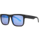 Spy Discord Polarized 673119374280