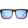 Spy Discord Polarized 673119374280