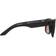 Spy Discord Polarized 673119374280