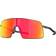 Oakley Sutro TI OO6013-02