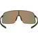 Oakley Sutro TI OO6013-02