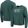 Men's League Collegiate Michigan State Spartans Timber