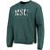 Men's League Collegiate Michigan State Spartans Timber