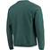 Men's League Collegiate Michigan State Spartans Timber