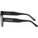 Balenciaga BB0164S 001