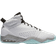 Nike Jordan Lift Off M - White
