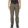 5.11 Tactical Women's ABR Pro Pants