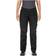 5.11 Tactical Women's ABR Pro Pants