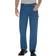 Dickies Men's Relaxed Fit Duck Jean