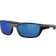 Costa Del Mar Whitetip Polarized WTP 01 OBMP