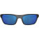 Costa Del Mar Whitetip Polarized WTP 01 OBMP