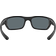 Costa Del Mar Whitetip Polarized WTP 01 OBMP