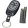 Yale Remote Fob & Module Kit