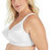 Playtex 18 Hour Ultimate Shoulder Comfort Wireless Bra - Beige