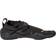 Vibram FiveFingers KSO Trek M