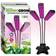 Bell & Howell Growburst LED Flexible Grow Light