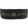 Shakti Headband