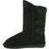 Bearpaw Boshie - Black