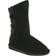 Bearpaw Boshie - Black