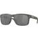 Oakley Holbrook Polarized OO9102 9102W9