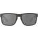 Oakley Holbrook Polarized OO9102 9102W9