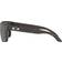 Oakley Holbrook Polarized OO9102 9102W9