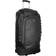 Oxdog OX3 Pro Wheelbag