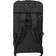 Oxdog OX3 Pro Wheelbag