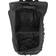 Oxdog OX3 Pro Wheelbag