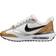 Nike Air Max Dawn SE W - Summit White/Metallic Gold/Silver/Black