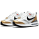 Nike Air Max Dawn SE W - Summit White/Metallic Gold/Silver/Black