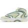 Nike Air Jordan OG W - Lime Ice/White/Court Blue