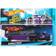 Hot Wheels Super Rigs Transporter Vehicle