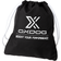 Oxdog OX1 Gym Bag